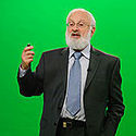Michael Laitman personal blog