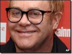 Elton_John