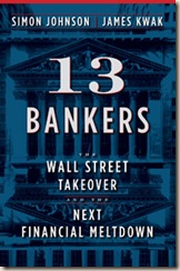 13-bankers