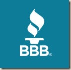 bbb