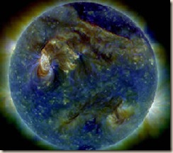 solar_storm